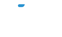 Tec Engineers