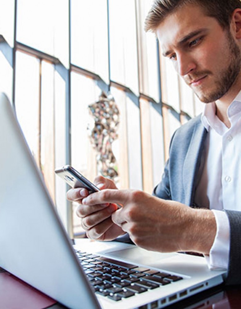 Drivers duped into buying fake car insurance