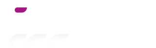 Tec Reapir | Tec Group