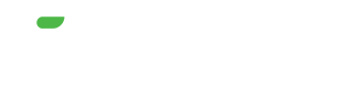 Tec Salvage | Tec Group